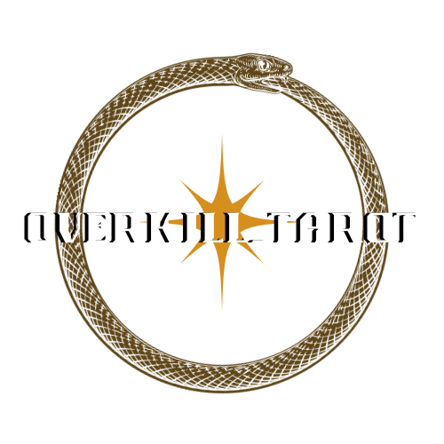 Overkill_Tarot